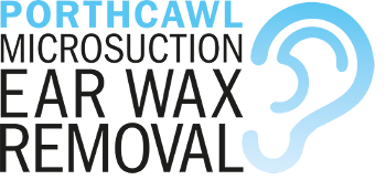 Porthcawl Microsuction Ear Wax Removal Ear Wax Removal Business Porthcawl surrounding areas